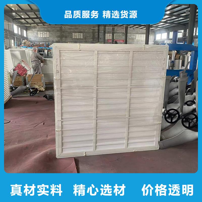 万宁畜牧风机良心厂家