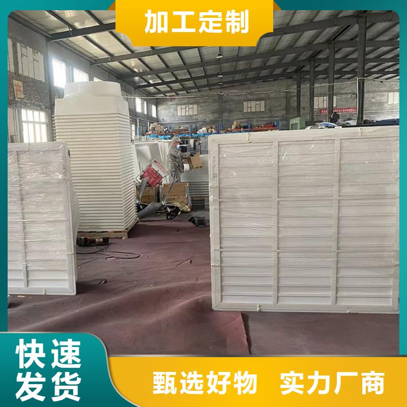 徐州车库通风养殖大棚工厂1220负压风机价格实惠