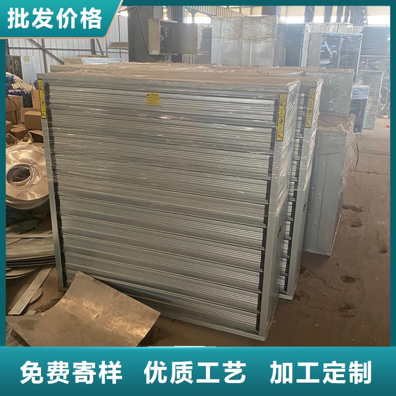 车间排风扇性价比高