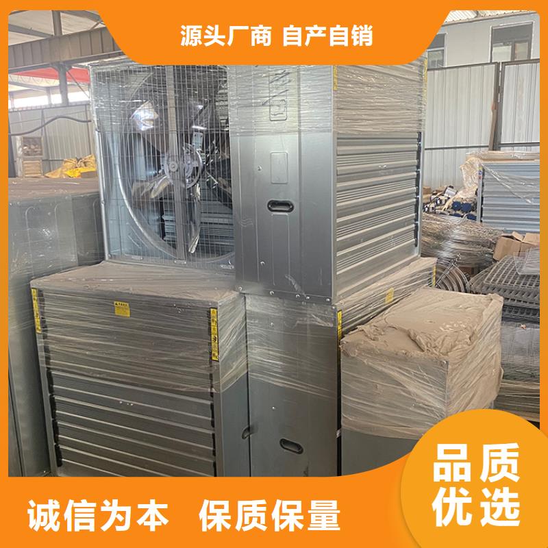 东方排气扇强力通风换气扇厂家供应