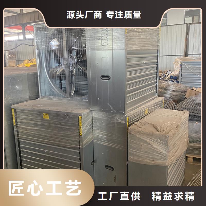 大功率抽风机实力雄厚