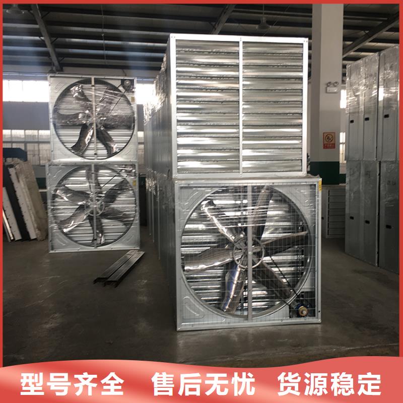 德州重锤式低功率大风量风机厂家报价