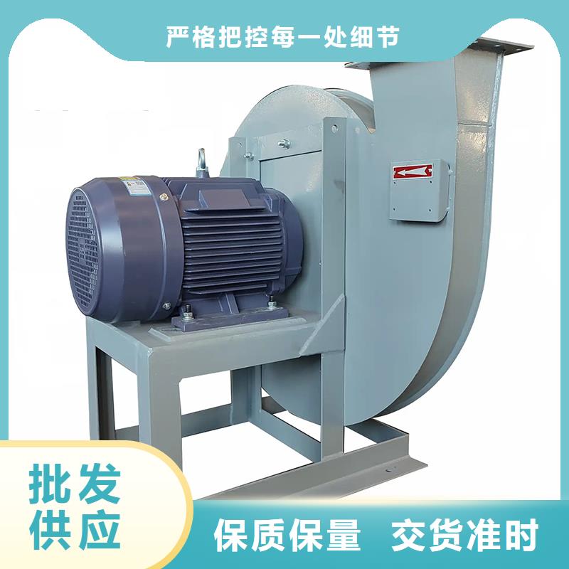 11-62A方型直连电机售后无忧