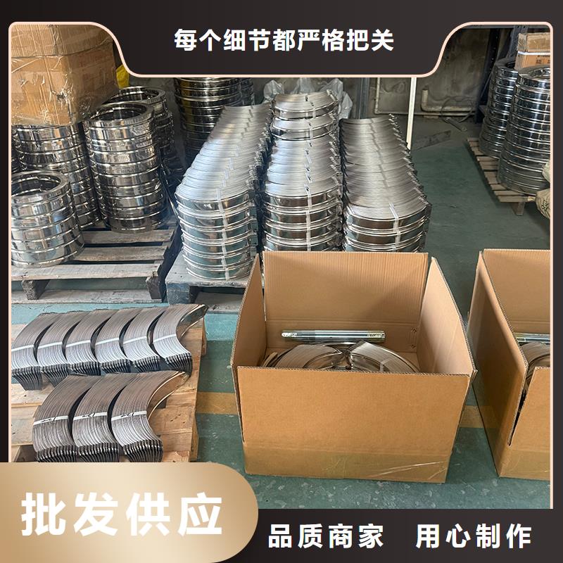 临汾无动力风机种植基地