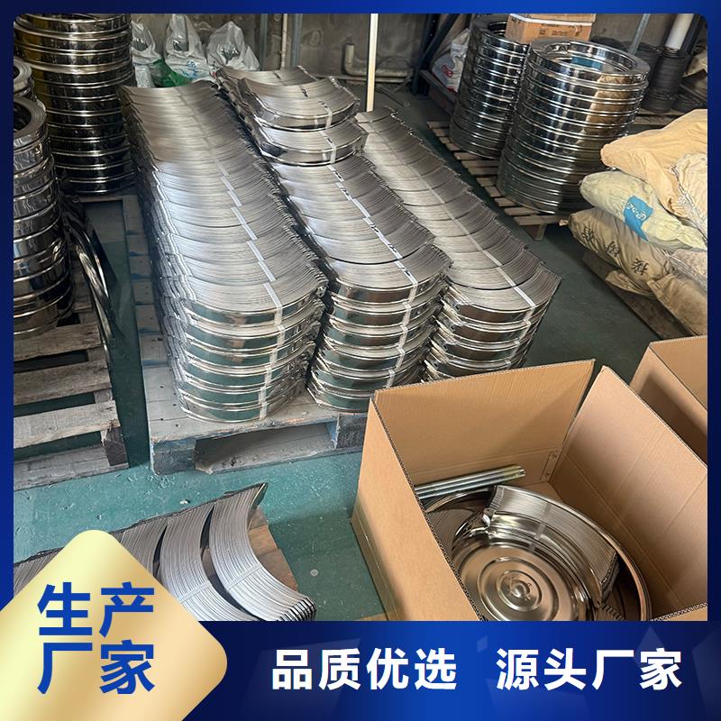 泰州玻璃钢屋顶风机欢迎咨询