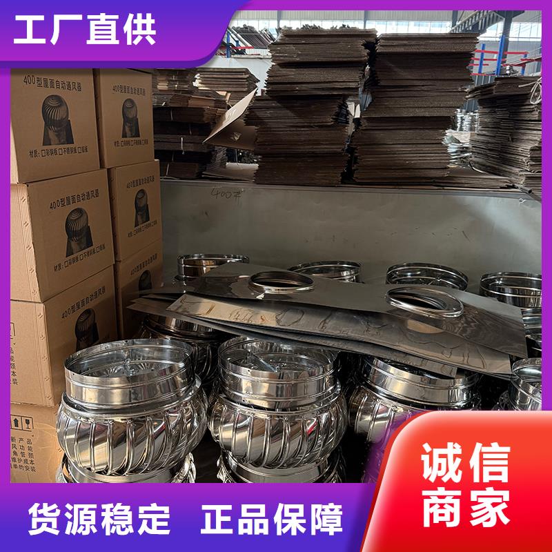 沧州800型304材质球形风机直销价格