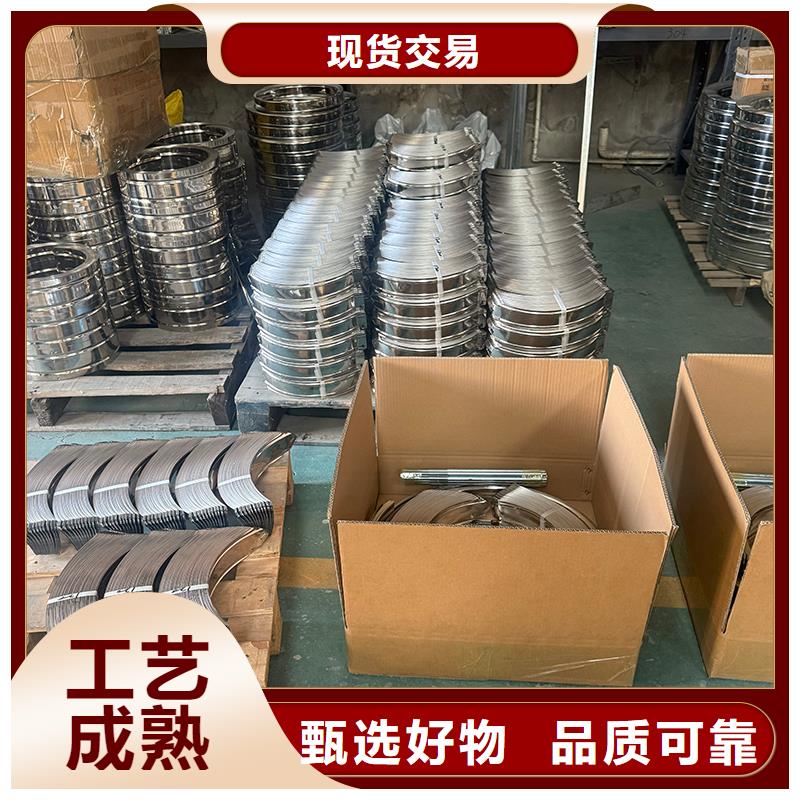 无锡厂房屋顶通风帽源头厂家
