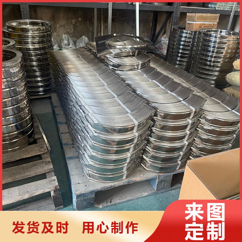 甘肃球形屋顶自然通风器工厂直销