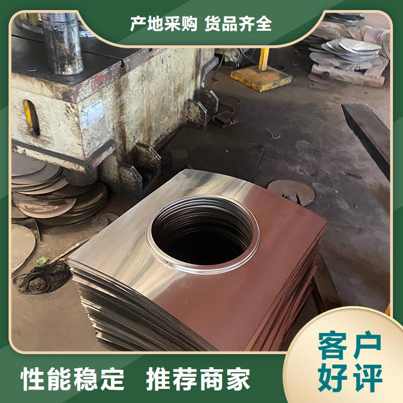 三明DWT无动力屋顶风机施工团队