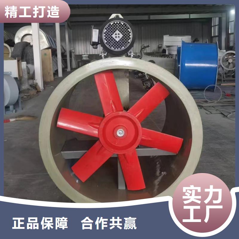 黄山玻璃钢防雨弯头可配法兰