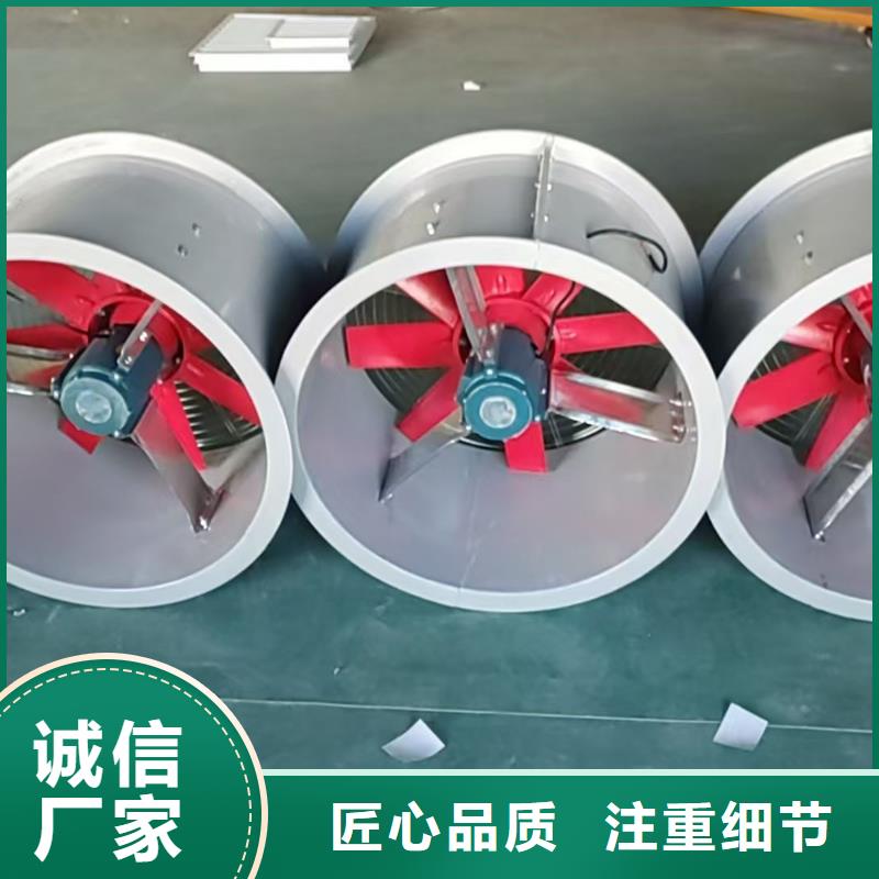 黄山玻璃钢防雨弯头可配法兰