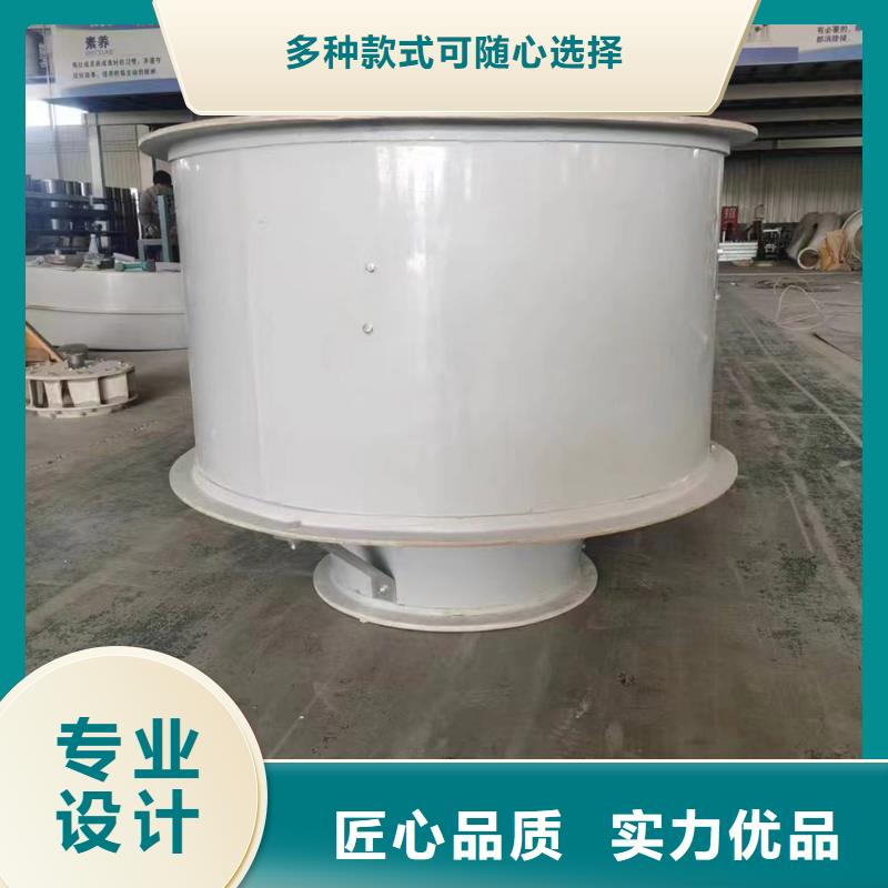 辽宁壁式轴流风机适合各种工况