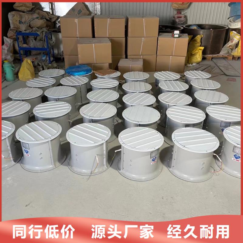 许昌玻璃钢斜流风机适合各种工况