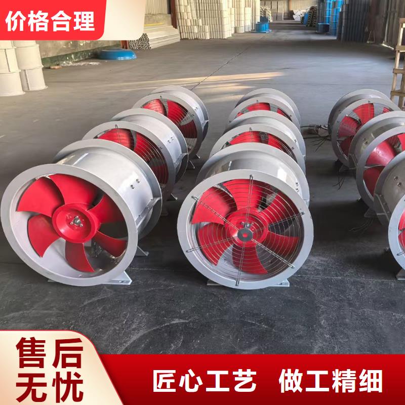 阜阳DFBZ(XBDZ)玻璃钢风机厂家报价