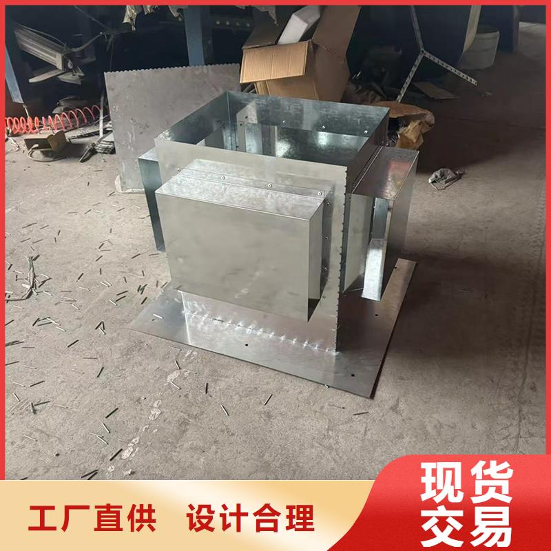 成品变压式风帽屋顶透气帽