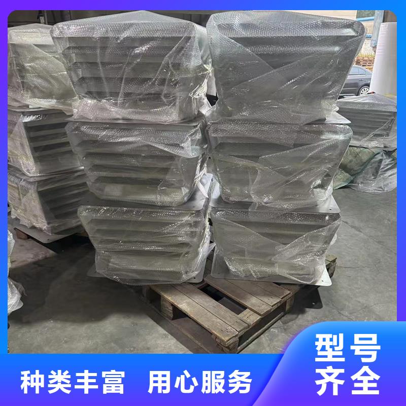 供应批发C系列烟道防倒灌风帽-保质