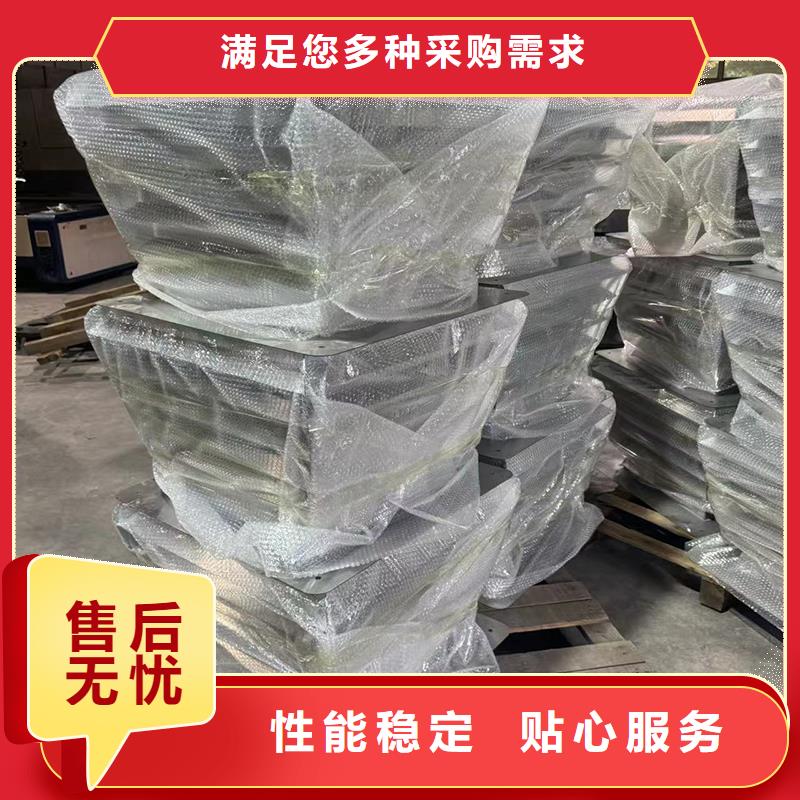 屋顶用金属百叶风帽欢迎电询