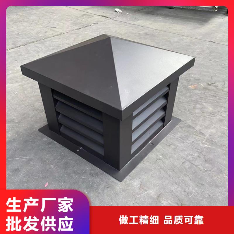 免电力涡轮通风器货源