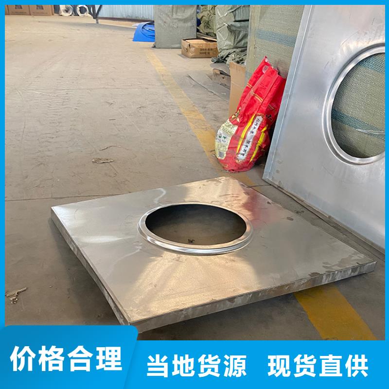 A系列无动力风帽厂家直供