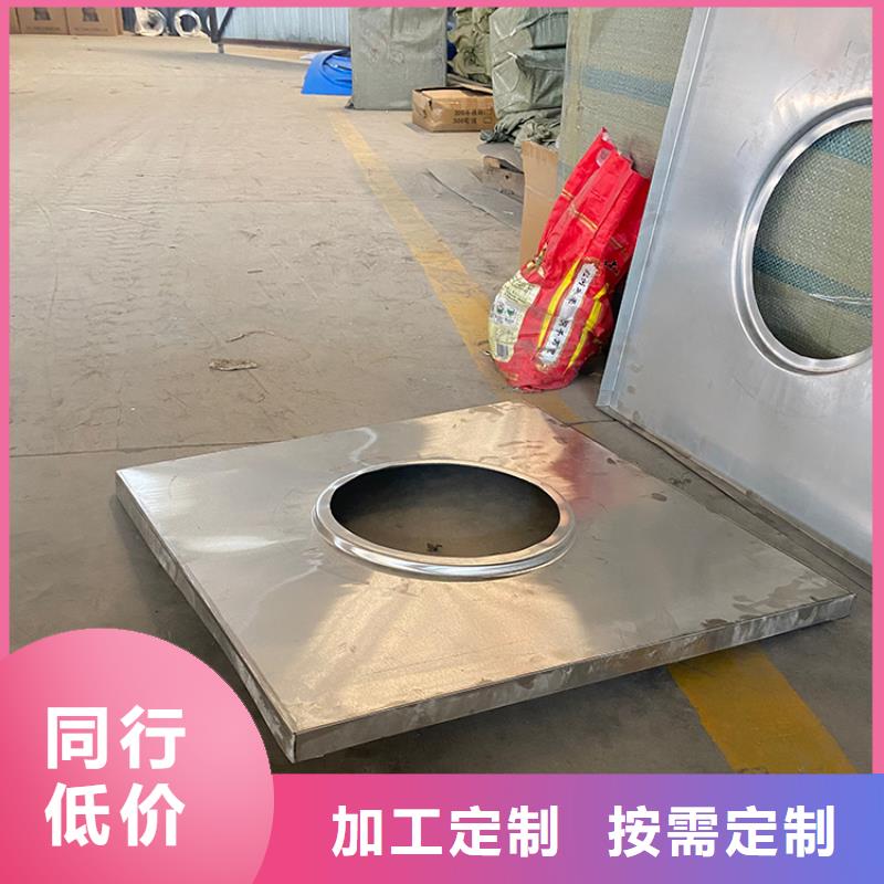 负压无动力风帽直销价格