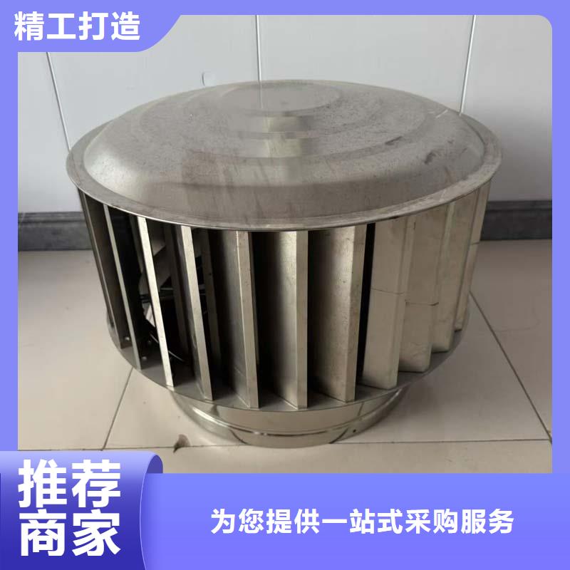 黄圃镇321不锈钢风机实体大厂
