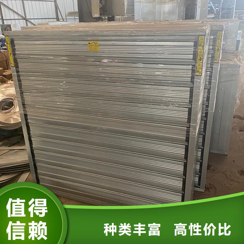 工业厂房换气扇抽风机实力厂家