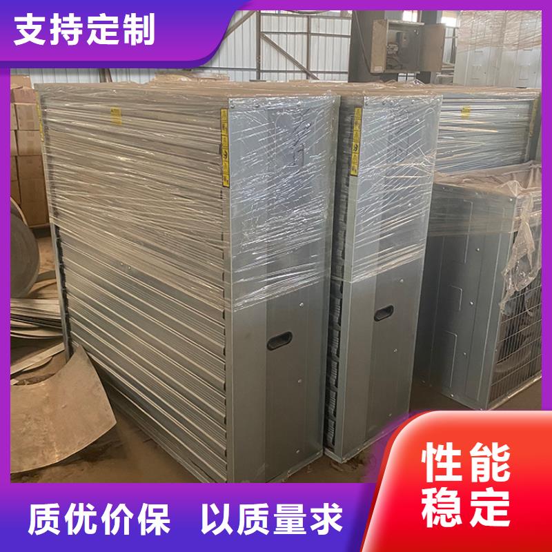 大功率强力换气扇重锤款