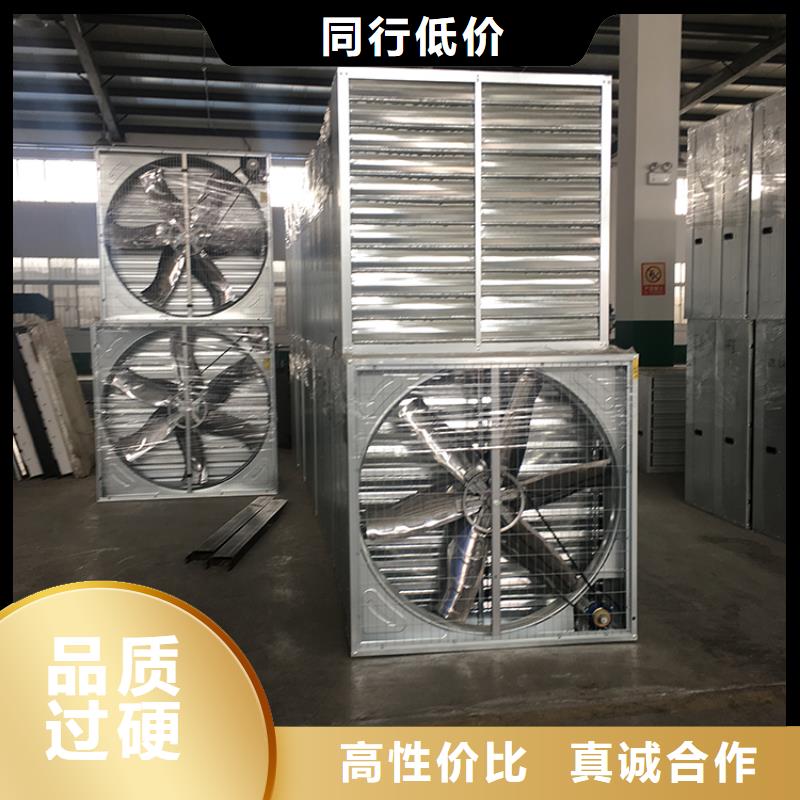 强力抽风机大棚养殖扇厂家现货