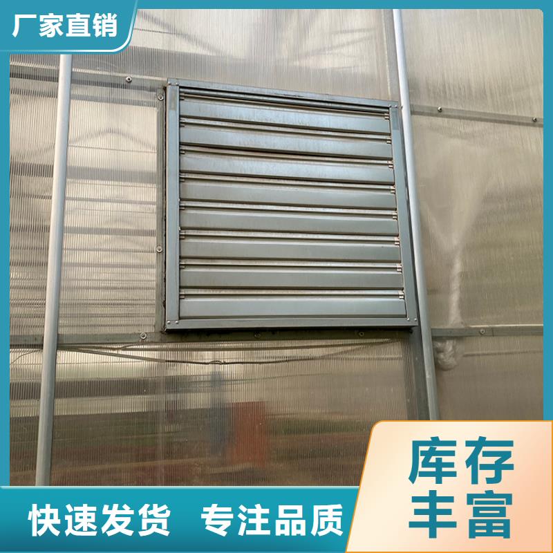 强力抽风机大棚养殖扇厂家现货