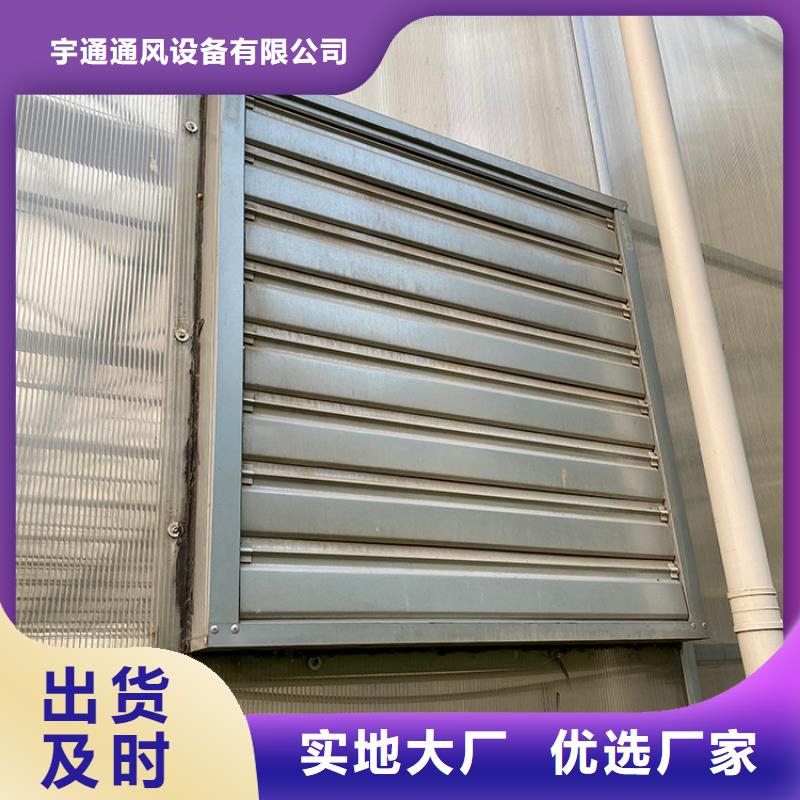 强力抽风机大棚养殖扇厂家现货