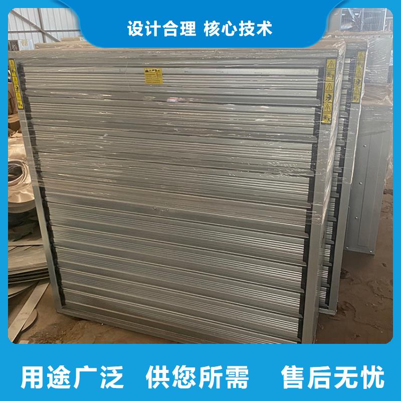 大功率静音换气扇厂家一手货源