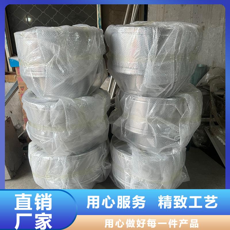 强力抽风机大棚养殖扇价格实惠