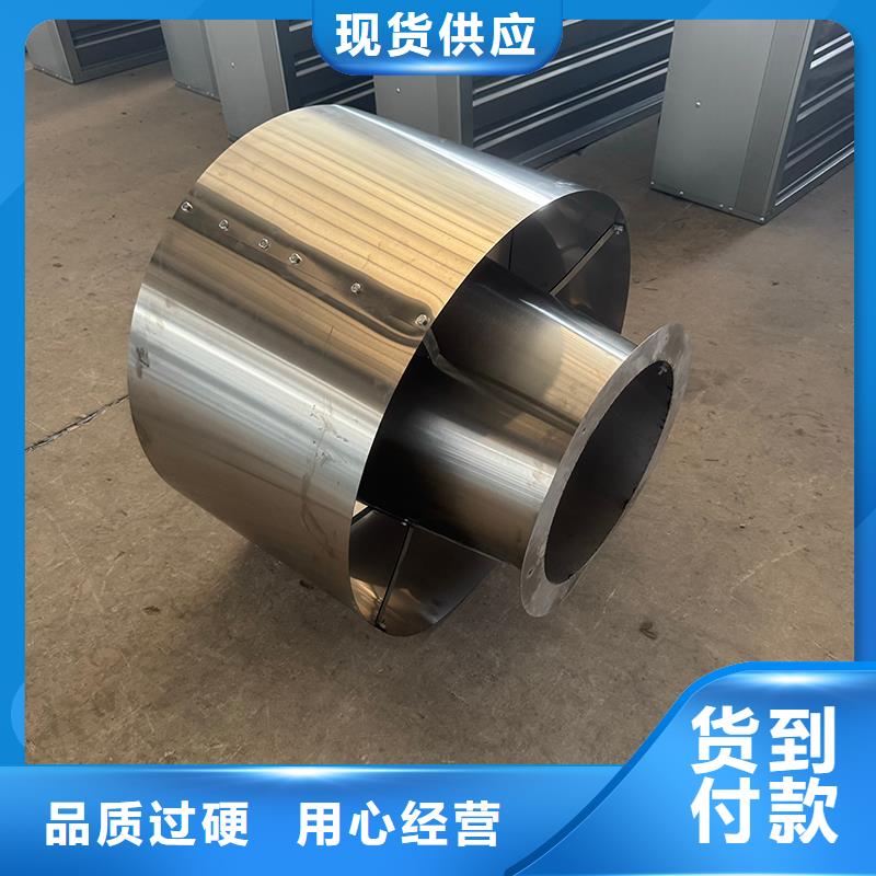 玻璃钢负压风机快速降温生产厂家