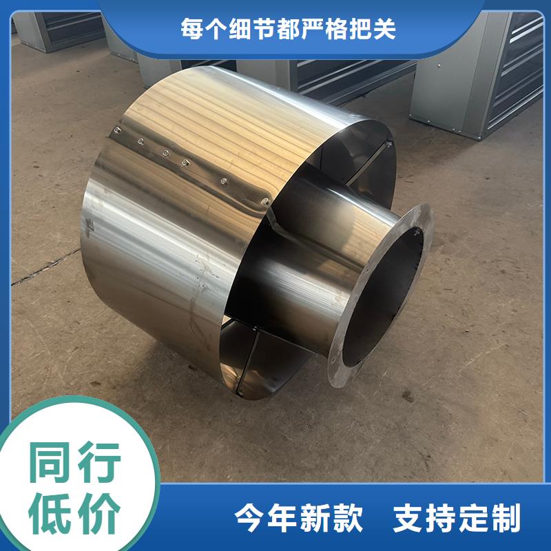 负压风机工业排气扇售后完善