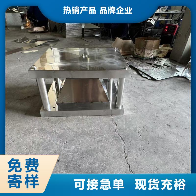 WM无动力防风风帽性价比高