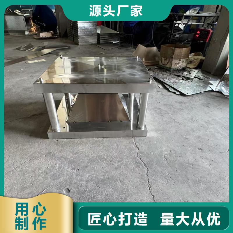 C系列百叶风帽放心购买