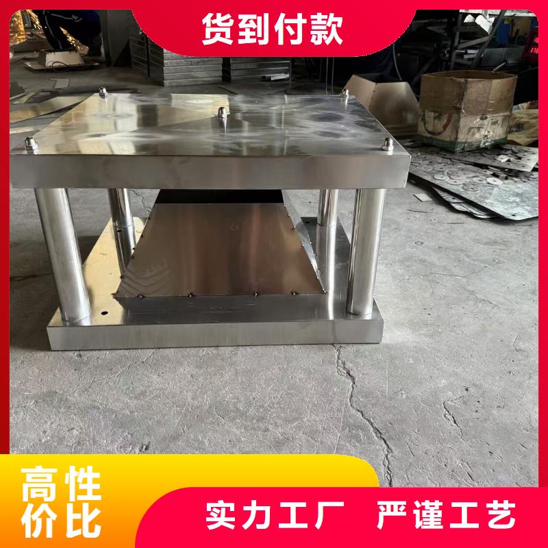 F系列旋转风帽质量可靠