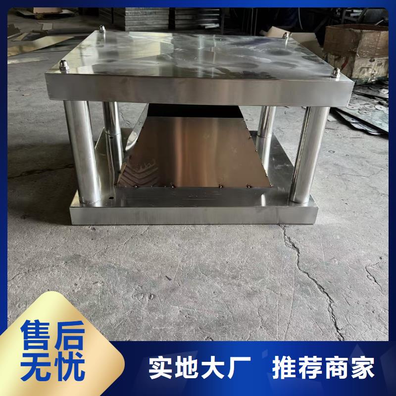 A系列直径300BPS型风帽按需定制