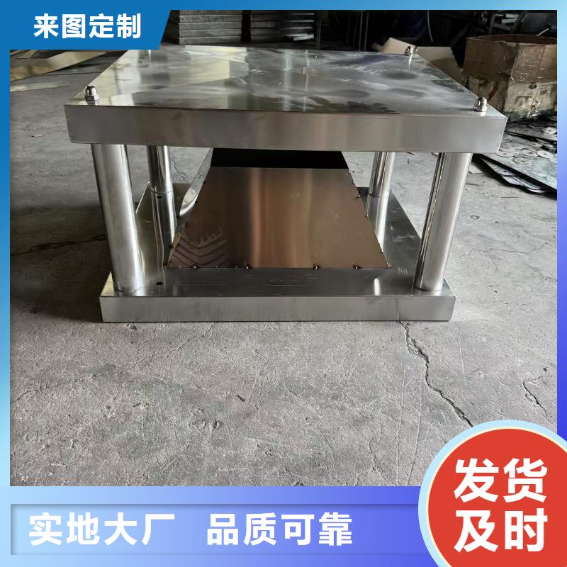 不锈钢屋顶防风帽货源