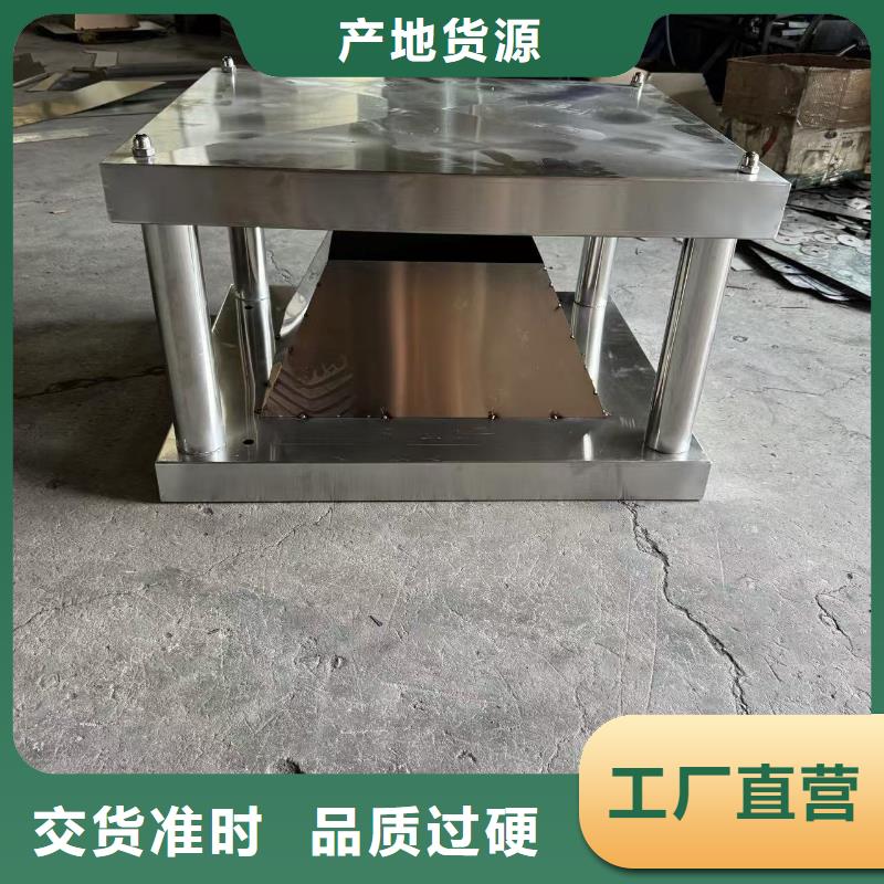 F系列无动力旋转风帽靠谱厂家