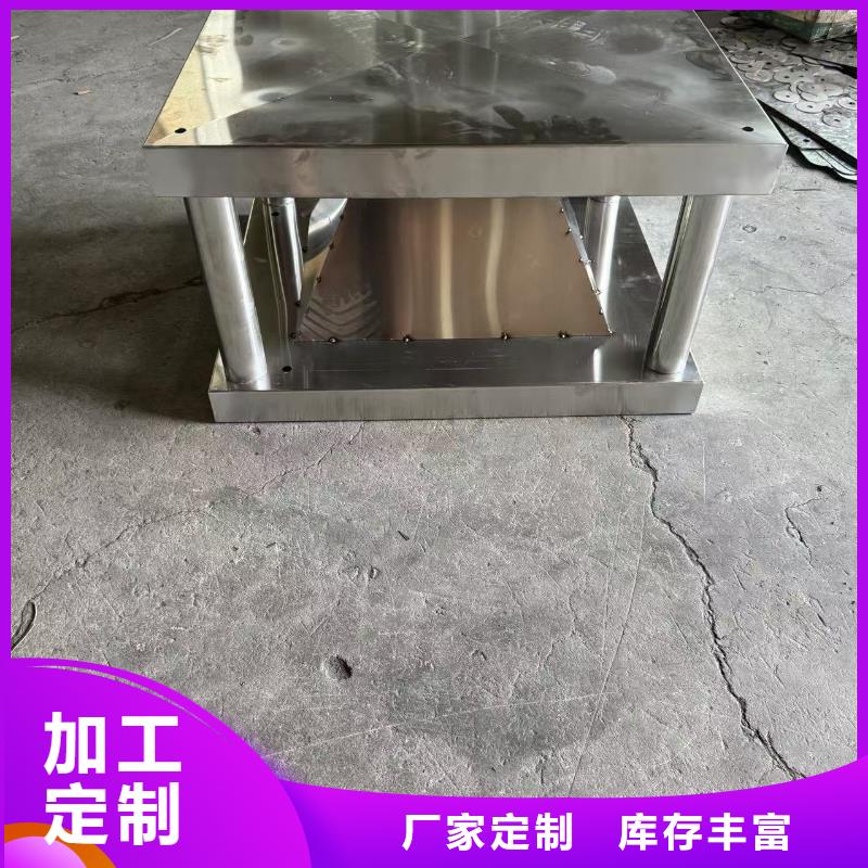 陵水县B系列抜气风帽出厂价格