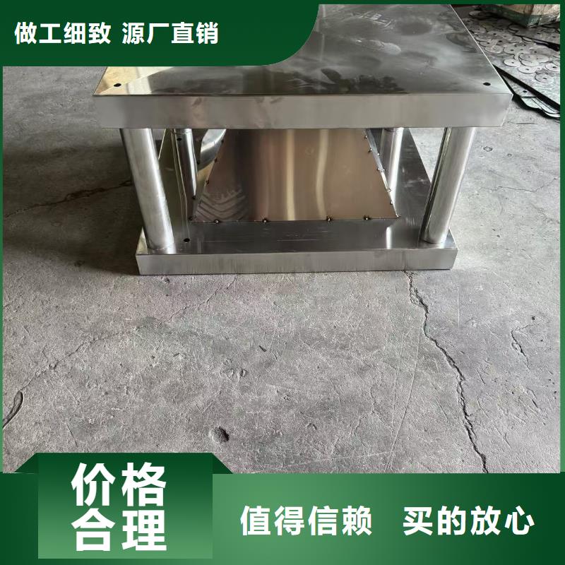 F系列旋转风帽质量可靠