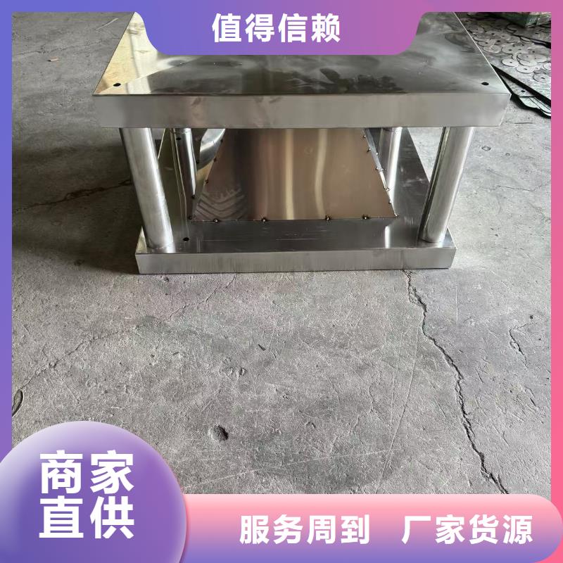 澄海区离心式无动力风帽有利于排烟换气
