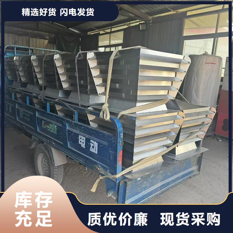 A系列排气道透气帽批发零售