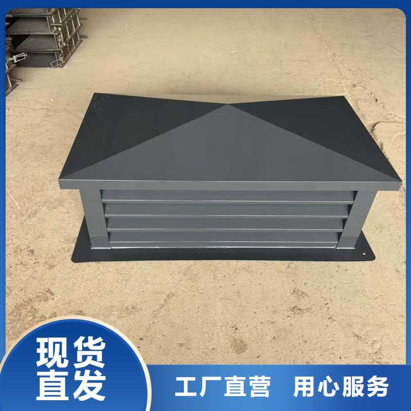 蛇口街道变压式风帽支撑定制