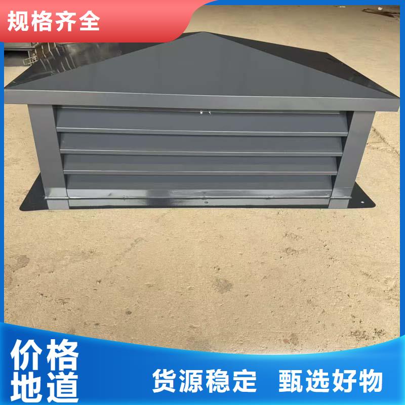 C系列方形排水帽来样定制