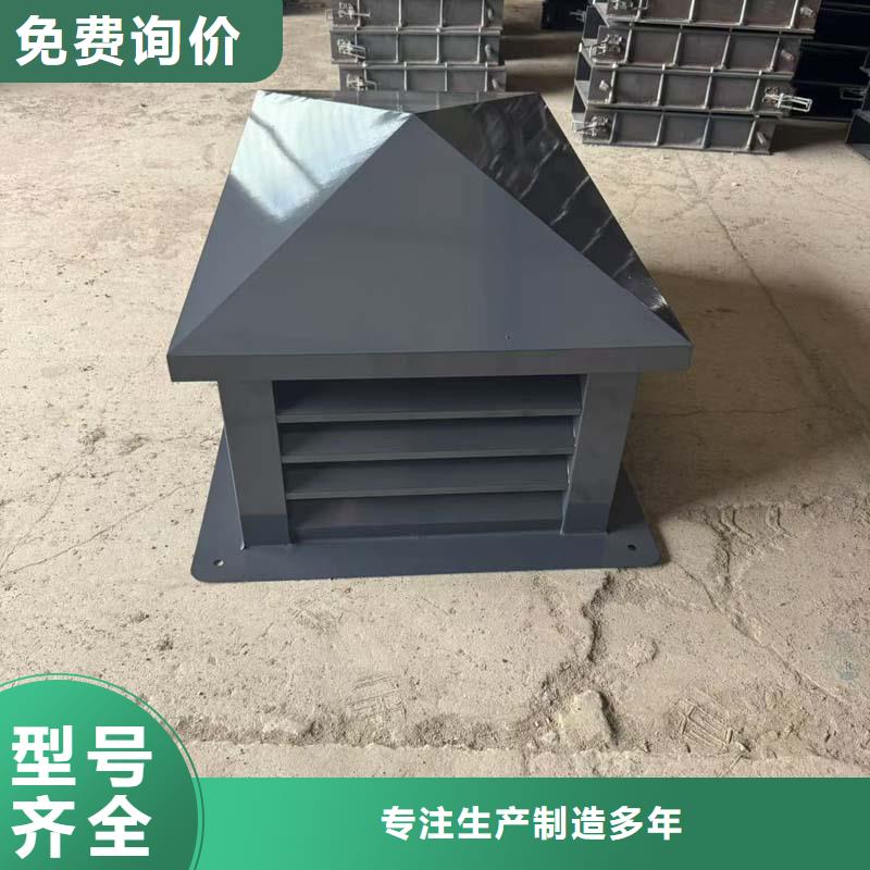 不锈钢百叶排风口现货报价