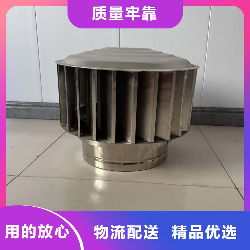 C系列方形排水帽来样定制