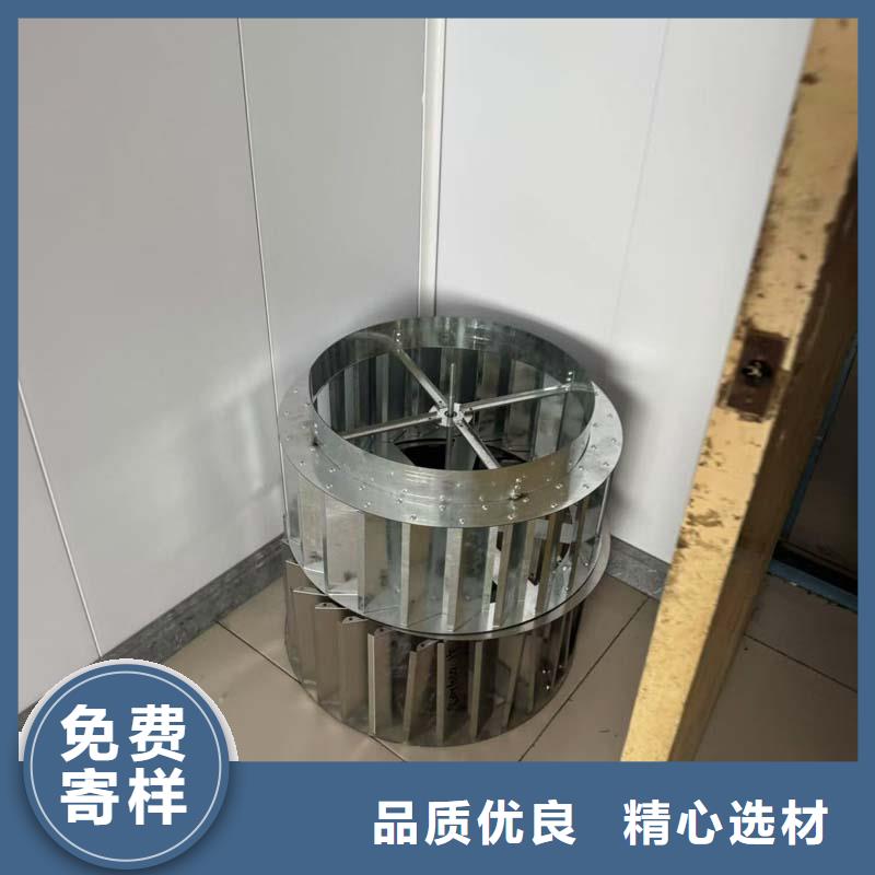 澄海区防风防雨防倒灌风帽公司