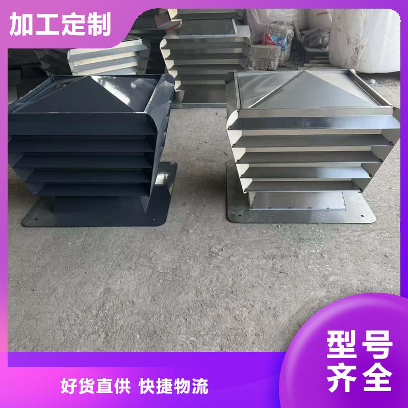 C系列百叶通风窗全国配送